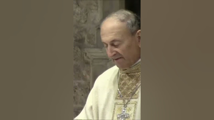Live Daily Holy Mass #sacerdotecatolico Santa Misa Diaria en Vivo #catholicchurch Messe quotidienne