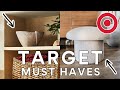 NEW TARGET MUST HAVES YOU SHOULD BE BUYING 2022! NEW AT TARGET SPRING 2022!