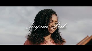 San_Street - Kapan Bale ( Official Music Video)