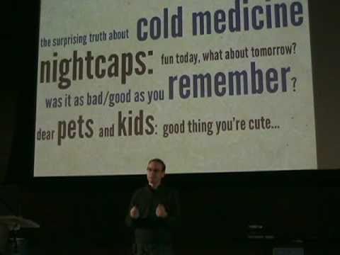 20101012-IgniteA...