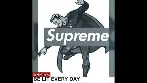 xxxtentacion intro mix