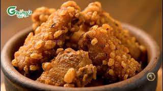 #viral #viralvideo #viralshorts #keralarecipes #condiment #youtube #youtubeshorts #yt #family #food