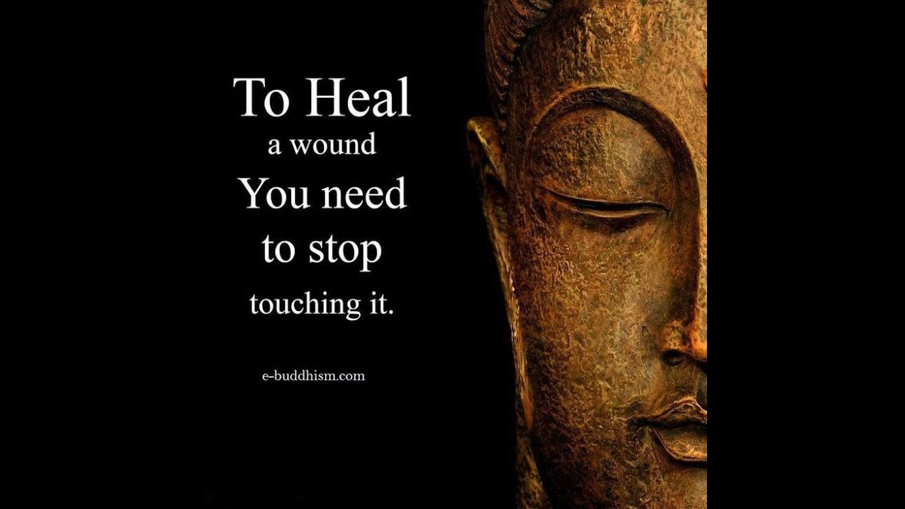 Dum dum rolling Axis's white liquid thing for fun