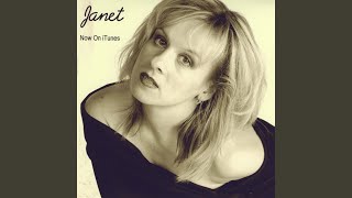 Round & Round - Janet