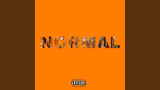 NORMAL