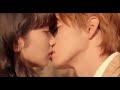Film Jepang Romantis Terbaru 2018 Sub Indo