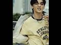 The Main Character is Ci:N here