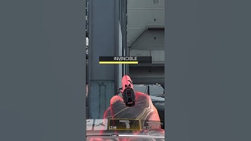 KILLING ENEMIES COD MOBILE  #codm #shorts #viral #callofdutymobile