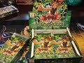 Yu-Gi-Oh! Magic Ruler 1st Edition 36 Pack Box Opening - How I Scale My Packs!! - YouTube Yu-Gi-Oh! Magic Ruler 1st Edition 36 Pack Box Opening - How I Scale My Packs!! - YouTube