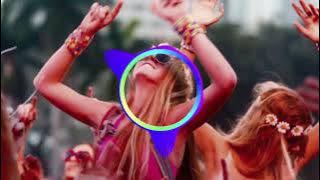 Kamariya_Lachke_Re___Dj_Dholki_Mix___Old_is_Gold___Old_Hindi 👌👌👌