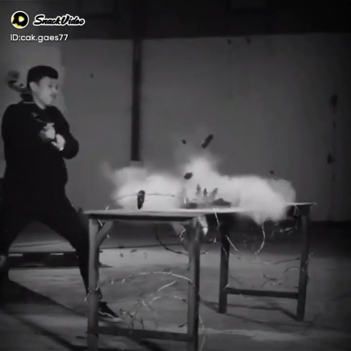 Snack Video | Story Wa Terbaru 2021 | Kenapa Kita Di Pertemukan? Kalau udah mang gak mungkin Bersatu