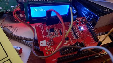 Bluetooth Controlled Arduino Morse Code Generator