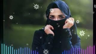 Tamally Ma'ak Lirik, arab dan Terjemah , Cara Baca Indonesia ( Cover  Nadia Nur Fatimah)