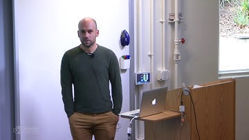 Lower Bounds Techniques in Proof Complexity I