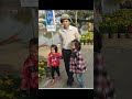 Gần hết 1 năm. Một năm đầy vất vã với bao nhiêu cơn bão. Tốc cha bạc. Chỉ mong các con chăm ngoan !