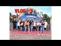 VLOG #3 (Summer Vlog): Valmontone (part 2) | 2TheKs