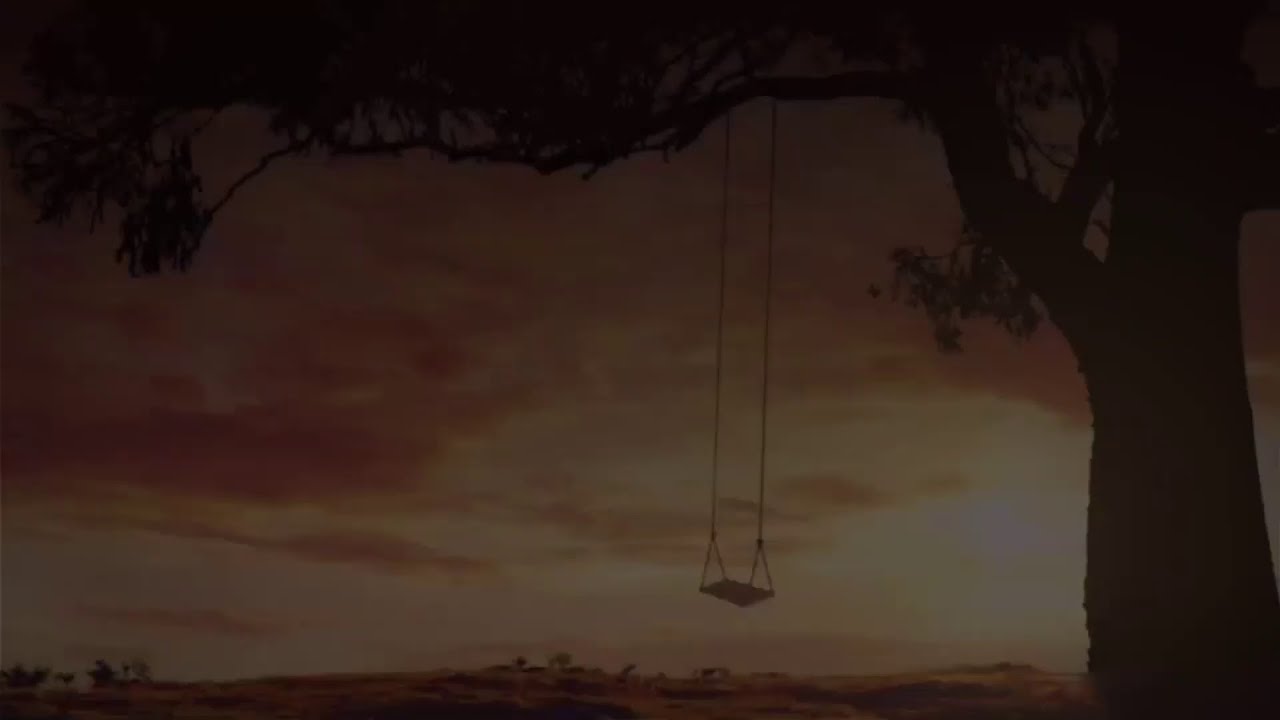 事实胜于雄辩，这样治疗鸽子拉绿色泡沫便，方法简单有效值得收藏