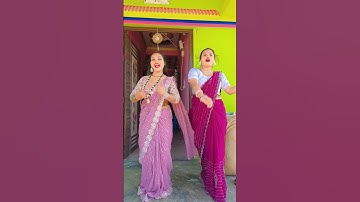 Unlock the Power of Smart Learning with Advanced Gadgets! 🌟🎓