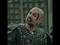 Николай Kurulus Kurulusosman Kuruluşosman осман османскаяимперия 