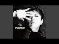 OASIS (MITOMI TOKOTO Remix)