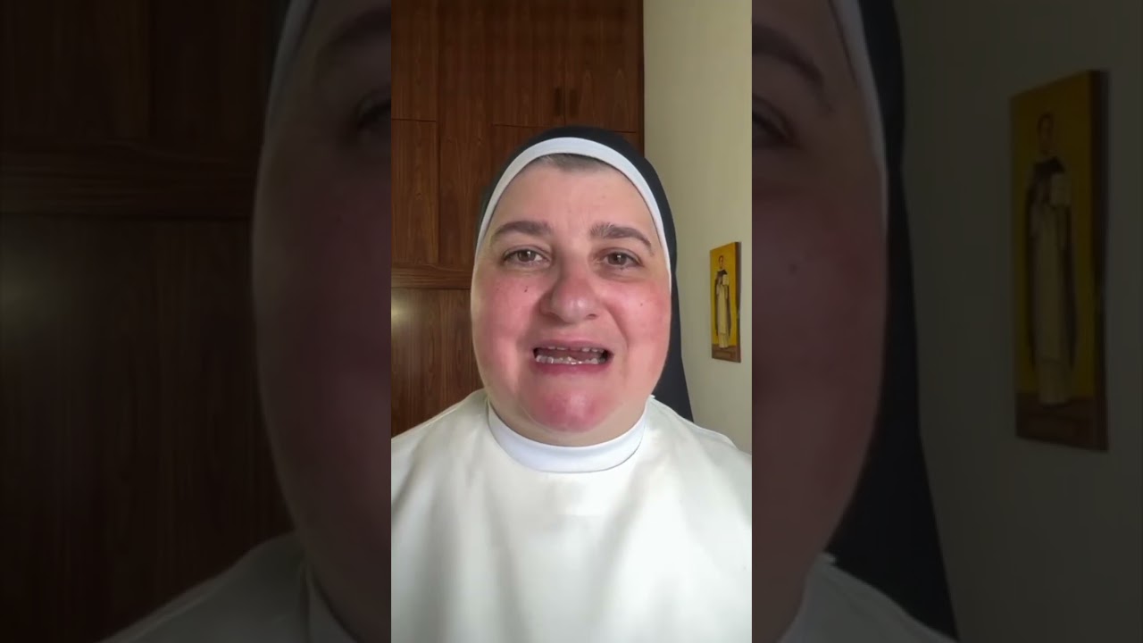 Quinto libro de la Escuela: Cartas entre el cielo y la tierra