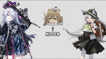 Project Neural Cloud - Vulnerability Check 4 - 18s Speedrun