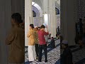Ramadan 2026 Day 28 29th Night Imam AbdulKarim AlMakki 
