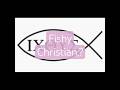 Fishy Christians and Prayers of Petition #healing #prayer #works #belief #sin #blockage