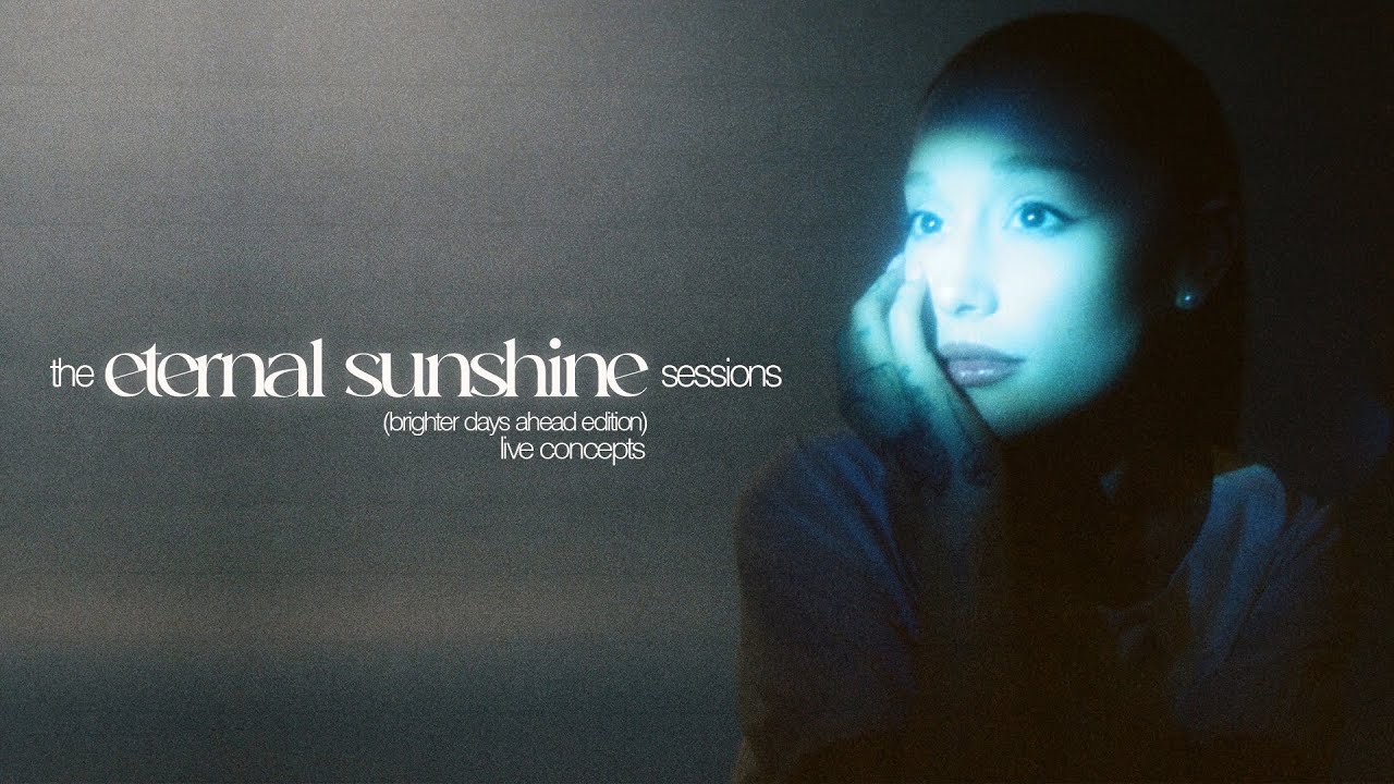 twilight zone (Live Concept) - the eternal sunshine sessions twilight zone (Live Concept) - the eternal sunshine sessions