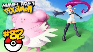 КАК СДЕЛАТЬ КАЧАЛКУ ДЛЯ ПОКЕМОНОВ В МАЙНКРАФТ ПИКСЕЛЬМОН | MINECRAFT: PIXELMON #82 КАК СДЕЛАТЬ КАЧАЛКУ ДЛЯ ПОКЕМОНОВ В МАЙНКРАФТ ПИКСЕЛЬМОН | MINECRAFT: PIXELMON #82