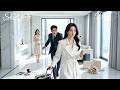 My billionaire husband hid his 4-year secret obsession with me! #Shorts