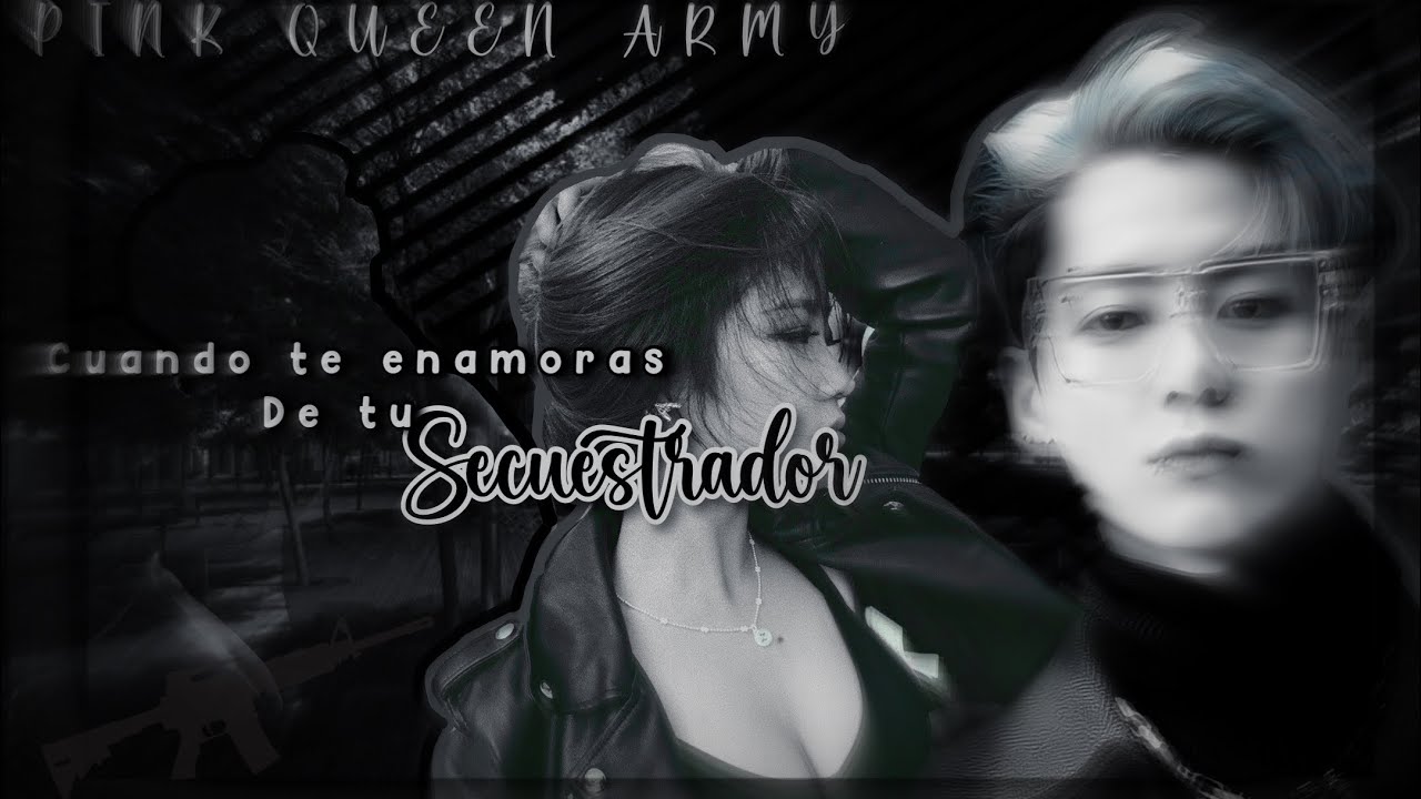 Sindrome Cuando Te Enamoras De Tu Secuestrador www.youtube.com