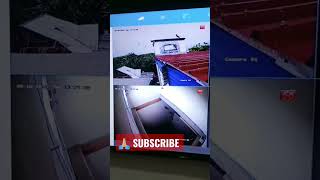 Download Lagu 🔴 Respon walet paling Ramai||Alhamdulillah semoga sukses MP3