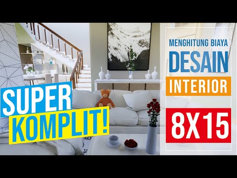 Rumah Minimalis Murah, Tanah 7x13 Meter. BONUS DENAHNYA. Rumah Minimalis Murah, Tanah 7x13 Meter. BONUS DENAHNYA.