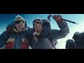 Клип по мотивам фильма Эверет 2015