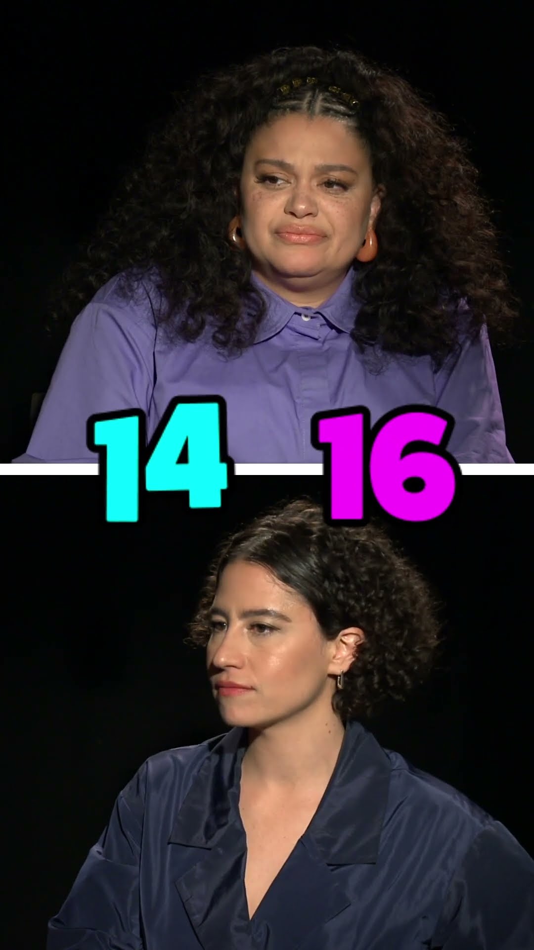 Every Adults Should Know These Answers! #trivia #adulting #celebrity #reaction #shorts