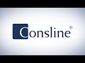 Cims  consline customer insights management system en