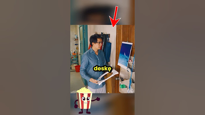 You won't believe how they cheat! 😳