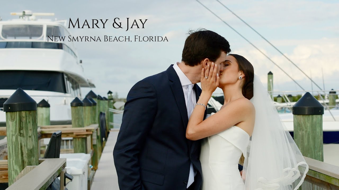 new smyrna beach yacht club dress code Rules & Policies