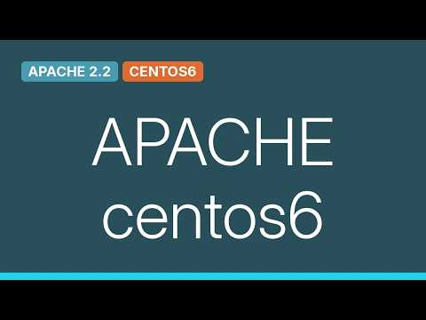 DevOps & SysAdmins: Unable to browse to apache service, Service is running