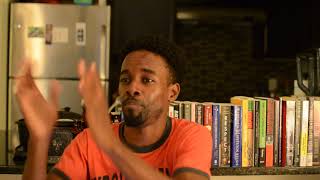 2017 black girls rock (sza, issa rae, ledisi, solange, tyrese, india
arie, maxine waters)