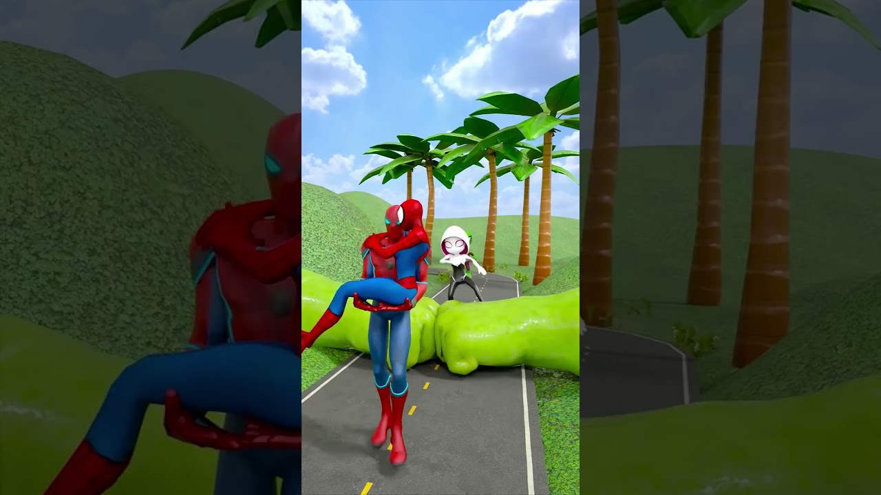 Original Title & Thumbnail