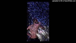 Lil Skies - 50 Thousand [LEAK]