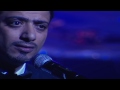 زدني بفرط الحب - علي الهلباوي وكايرو ستيبس Ali Elhelbawy & cairo steps