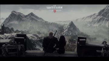 W3EE: The Last Wish Director