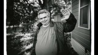 Careless Soul - Daniel Johnston