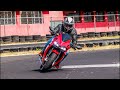 COTORREANDO CON LA BANDA 😂 Y LO QUE SE VIENE AL CANAL 😱💯🏍️