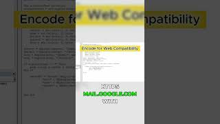 The Ultimate VBA Hack for Gmail Automation
