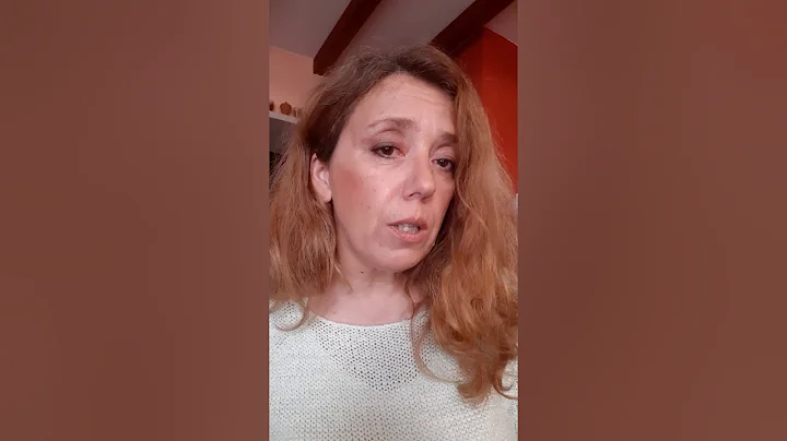 15 Maggio 2020