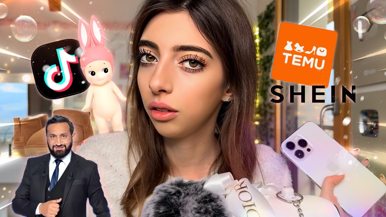 EN 2024, IL FAUT ARRÊTER… ❌